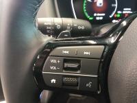 Honda Civic 2.0 i-MMD Elegance